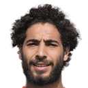 https://img.2swz.com/img/football/player/9b6246da64d2a3cf6e7a7693ada04775.png