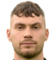 https://img.2swz.com/img/football/player/9b851c64150615b869549c6469f9e09d.png