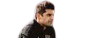 https://img.2swz.com/img/football/player/9bf1758c03358600ba714342cdac4fdd.png