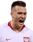 https://img.2swz.com/img/football/player/9c664c4b7bd9546795fdae2f080c8094.png