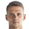 https://img.2swz.com/img/football/player/9ccf11e5ce1a1d07440794ad45e74078.png