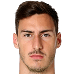 https://img.2swz.com/img/football/player/9d5526b0bdac0e928c3c55da962d634e.png