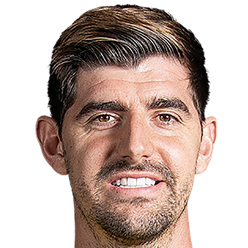 https://img.2swz.com/img/football/player/9d7cf3514362ac1ac84d165261002e5c.png