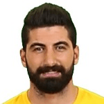 https://img.2swz.com/img/football/player/9f751ae44ef38a6bf5a04abbf75727f7.png