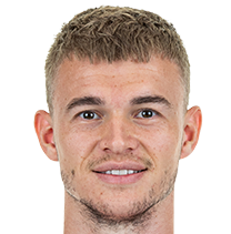 https://img.2swz.com/img/football/player/9fc0d35c5adeb5665935f759922c3224.png