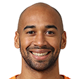 https://img.2swz.com/img/football/player/9fe27941befcf069c8befc9fd60b7416.png