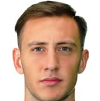 https://img.2swz.com/img/football/player/a02bfc2c472e55b5dd28de640c5d33eb.jfif