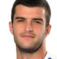 https://img.2swz.com/img/football/player/a05728fd3416b3ffd31a16ce6652d20d.png