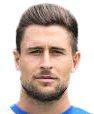 https://img.2swz.com/img/football/player/a0d694130a40061b3d7d2886d972e2e0.png