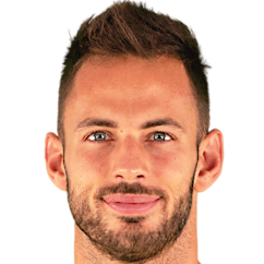 https://img.2swz.com/img/football/player/a116c2634f3889970ffb77a5910f26eb.png