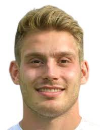 https://img.2swz.com/img/football/player/a1300846372999e1f0f6307ec374d097.png