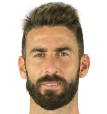 https://img.2swz.com/img/football/player/a19cf46a0e3abd1e2b778ff11b97317e.png