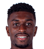 https://img.2swz.com/img/football/player/a1baf178dbe3e16909df5f1084d4a911.png