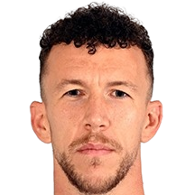 https://img.2swz.com/img/football/player/a26e7343e73eaef0d889ce3a4734bcc0.png