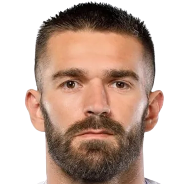 https://img.2swz.com/img/football/player/a294dfc83775596aadbd02c31f7b9028.png