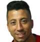 https://img.2swz.com/img/football/player/a34122f0988d581ee3714d887ad1a3d3.png