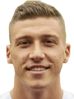 https://img.2swz.com/img/football/player/a34ed0b40cf1dd8cea278695d308da78.png