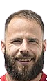 https://img.2swz.com/img/football/player/a365965ea8228843bb2b0a49ab4635b4.png