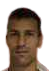 https://img.2swz.com/img/football/player/a38568e6b76b37e2b128259a7e3a0c67.png