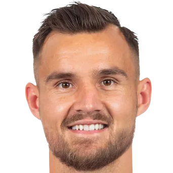 https://img.2swz.com/img/football/player/a392b9b27b295f2c78029cea8c6391a0.png