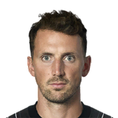 https://img.2swz.com/img/football/player/a3a85aaff07a5ff2c1925df5f2151d4e.png