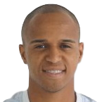 https://img.2swz.com/img/football/player/a3f86b31e2c876c65838571b277a6497.png