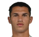 https://img.2swz.com/img/football/player/a4063eaadb1eafaf7751fd46b9440785.png