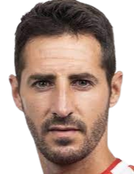 https://img.2swz.com/img/football/player/a459d3e85f8912aa72bc242dd6524122.png