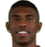 https://img.2swz.com/img/football/player/a47bfef6b0c59c4b54b8479f7c02a45b.png