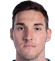 https://img.2swz.com/img/football/player/a4dbedcb4174df5d72b253d4f2c6d399.png