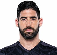 https://img.2swz.com/img/football/player/a4fae4ac73c9ef72456050450b05b235.jpg