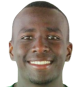 https://img.2swz.com/img/football/player/a58a0b659a4c58a6e27d65750e53b2d6.png