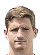 https://img.2swz.com/img/football/player/a606430b60e6f456a478ba6ff042b880.png