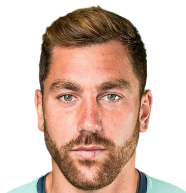 https://img.2swz.com/img/football/player/a692d30b7ced185c4ef2450cc4a7f493.jpg