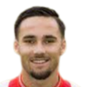 https://img.2swz.com/img/football/player/a69c02088fb4450e5e053bdd650c1afb.png