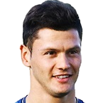 https://img.2swz.com/img/football/player/a6d2f8f39597b1c50fbef2908fdc38d4.png