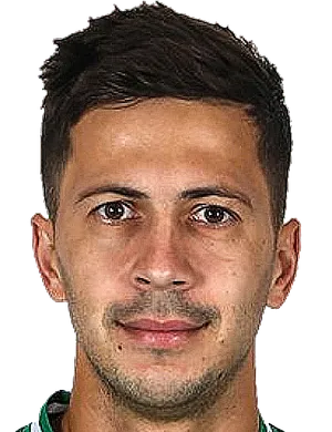 https://img.2swz.com/img/football/player/a7521cae3d55835286cc258209d1ffee.png