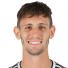 https://img.2swz.com/img/football/player/a79b170b41b10697516b2cbffacd6dbe.png