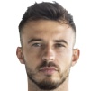 https://img.2swz.com/img/football/player/a7ffb423884781f6724da9530126b4f5.png