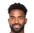 https://img.2swz.com/img/football/player/a831729fdc669c6944b61949ea64410d.png