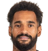 https://img.2swz.com/img/football/player/a930b558784d7ef86eb9eda7e387ff58.png