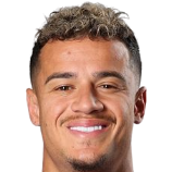 https://img.2swz.com/img/football/player/a9b74a9a863cc5c1a301d995fc983ecc.png