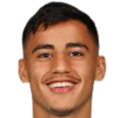 https://img.2swz.com/img/football/player/aa7036a99f658a675b69ed1ad6ef9b56.png