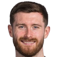 https://img.2swz.com/img/football/player/aaa03f8d3b63ff9c68cf616ac20400df.png