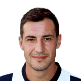 https://img.2swz.com/img/football/player/aaaee61d05c12145e1c917fed1a5acfb.png