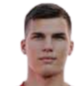 https://img.2swz.com/img/football/player/aabc70e2a680bc0d49c63e51dc43093a.png