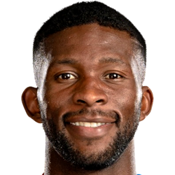 https://img.2swz.com/img/football/player/ab4ea744c223979b2fdb834350c6fbc7.png