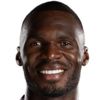 https://img.2swz.com/img/football/player/ab53acc6bda6180f0a206a348bcb1009.png