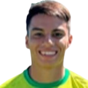 https://img.2swz.com/img/football/player/abd94c569120610548adadba04e3f641.png