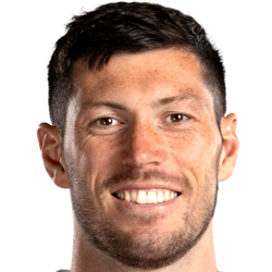 https://img.2swz.com/img/football/player/ac5bf33a943fd0c74192438c2d6146cc.png